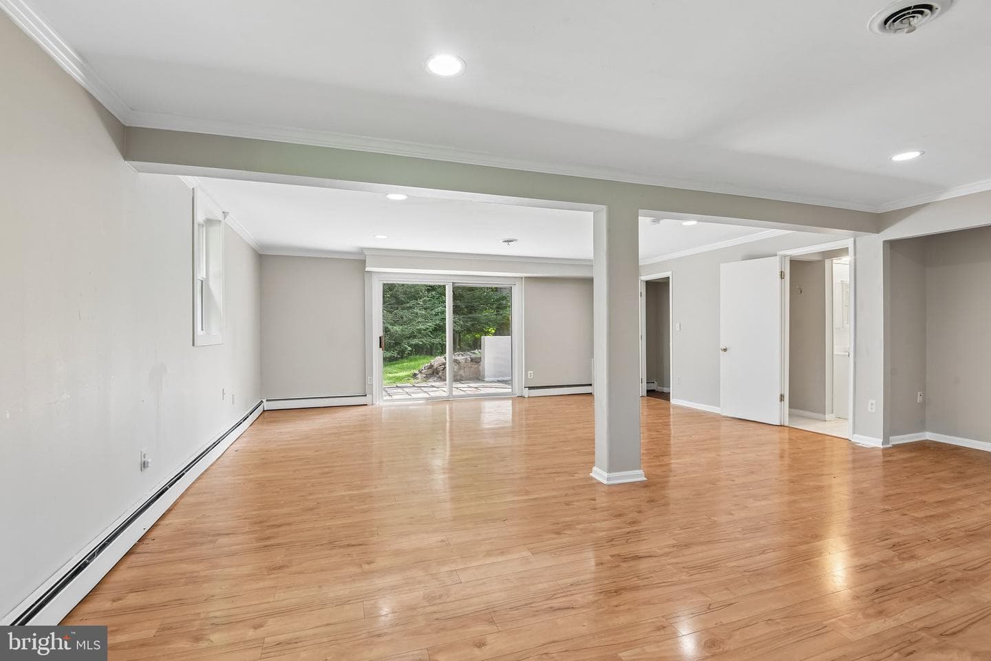 10206 Green Clover Court photo 33