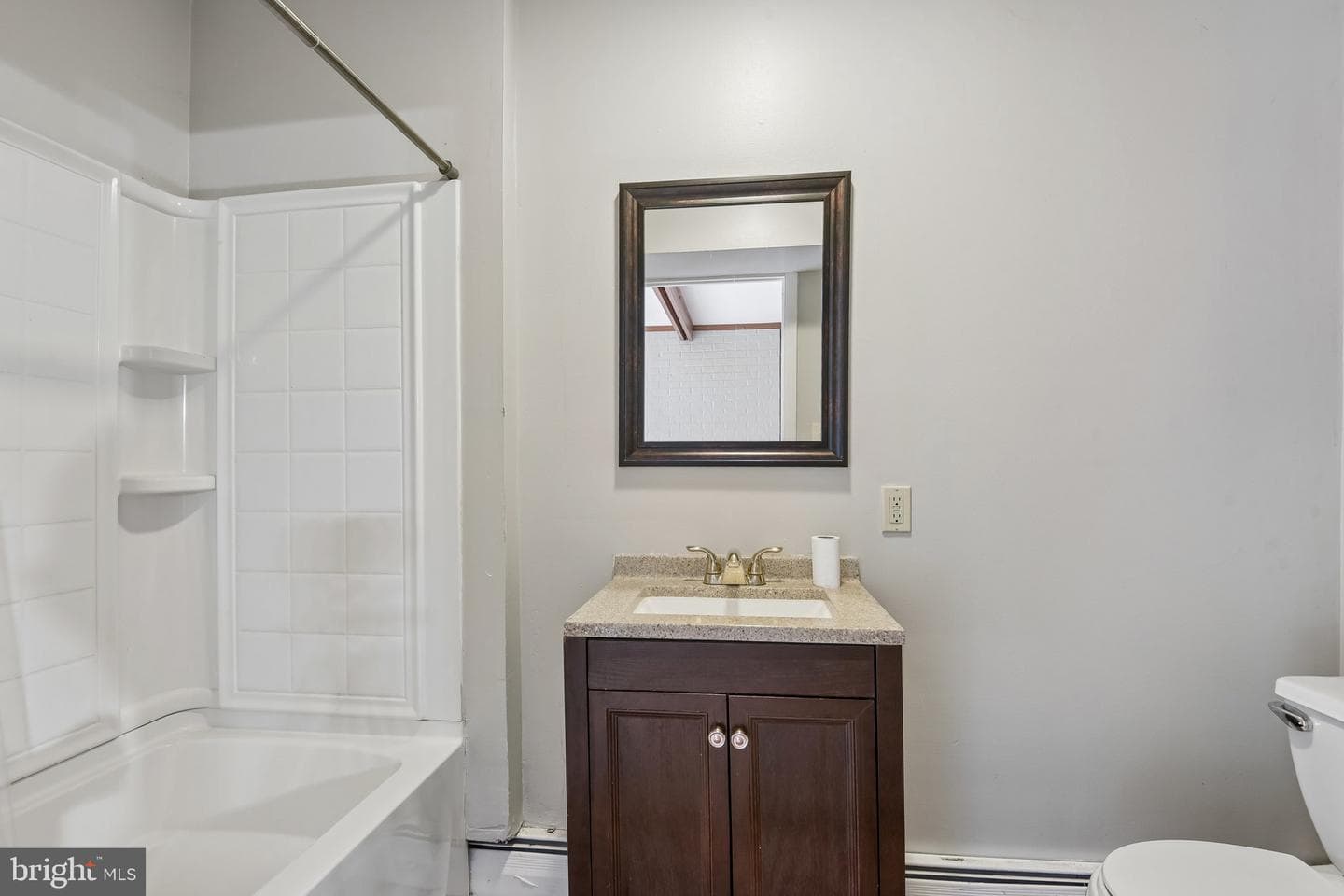 10206 Green Clover Court photo 34
