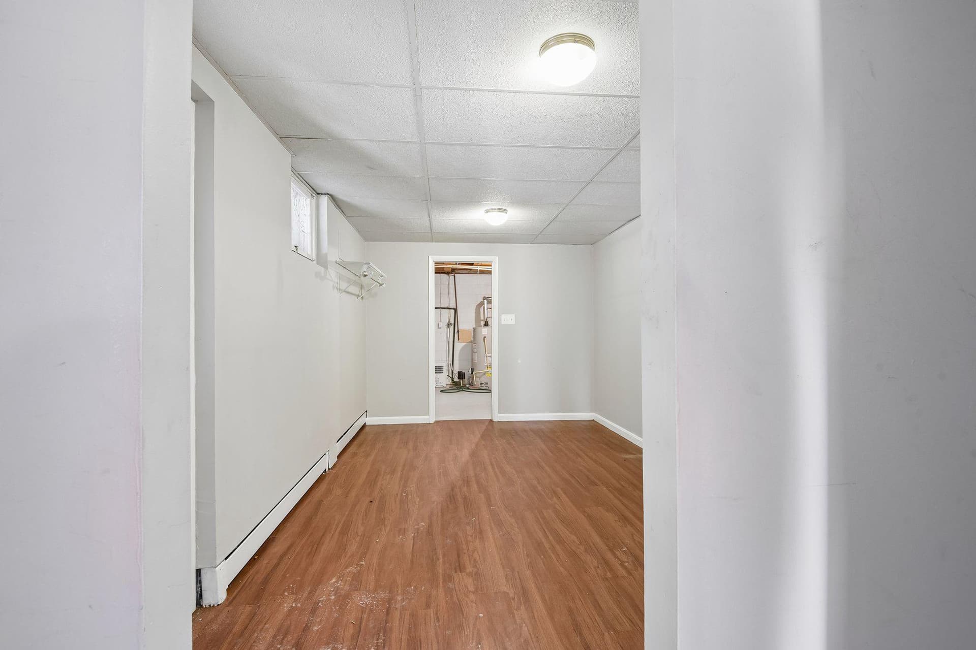 10206 Green Clover Court photo 35