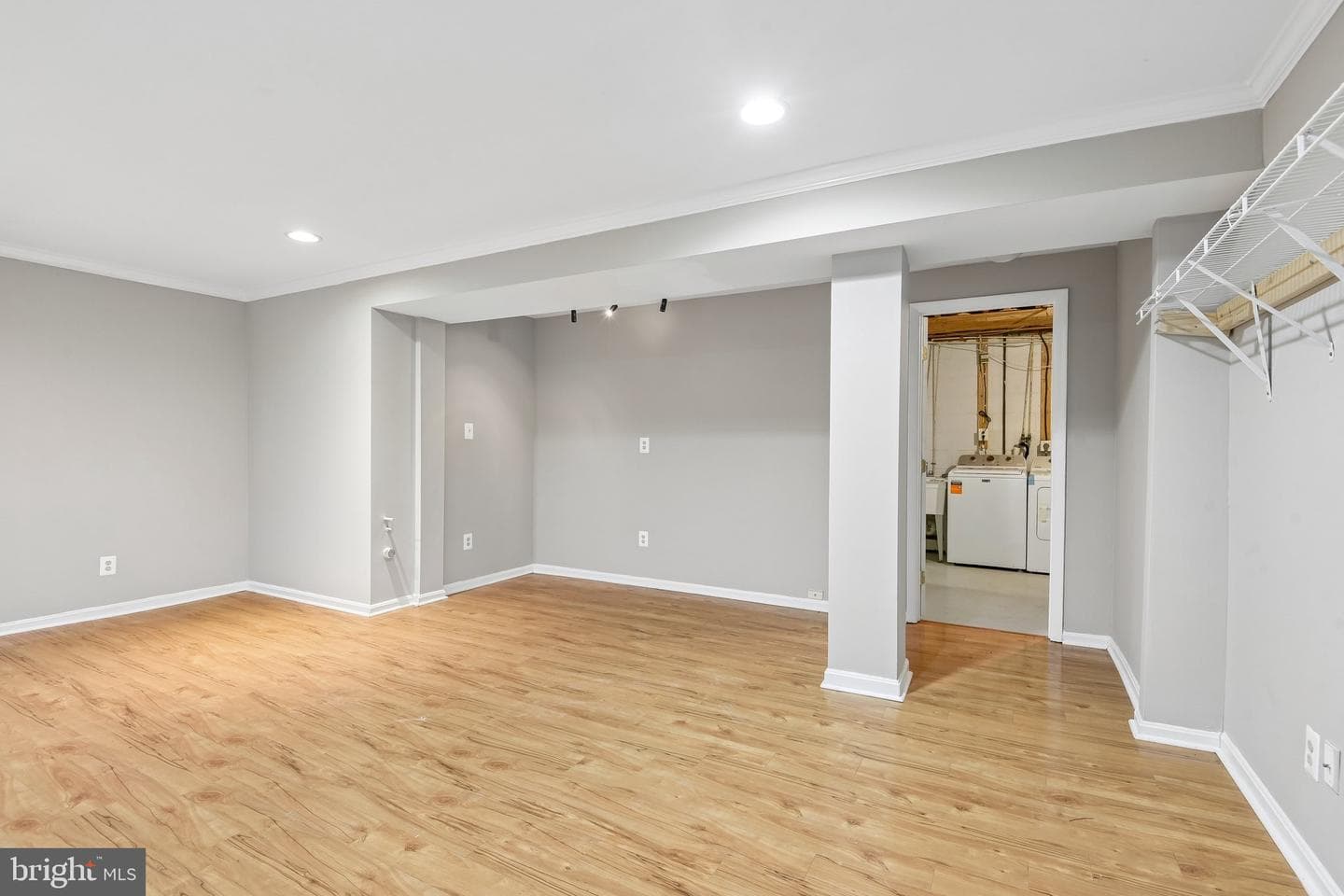 10206 Green Clover Court photo 40