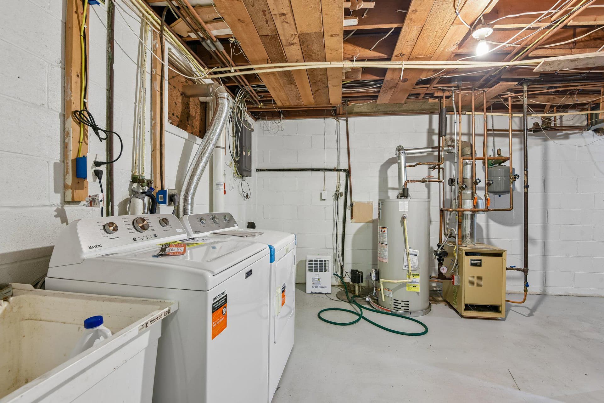 10206 Green Clover Court photo 42