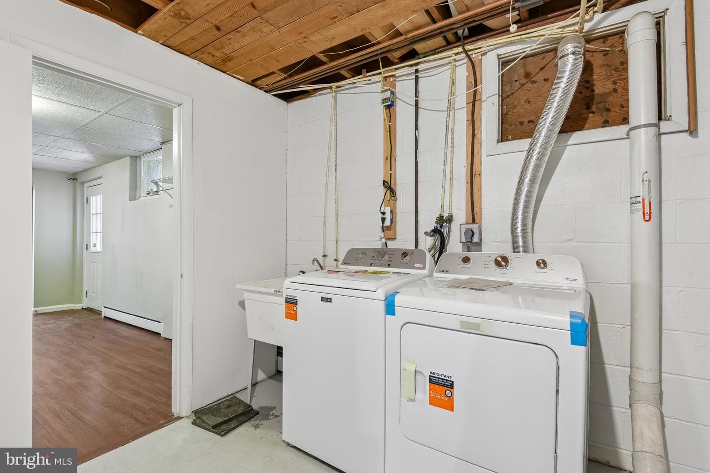 10206 Green Clover Court photo 44