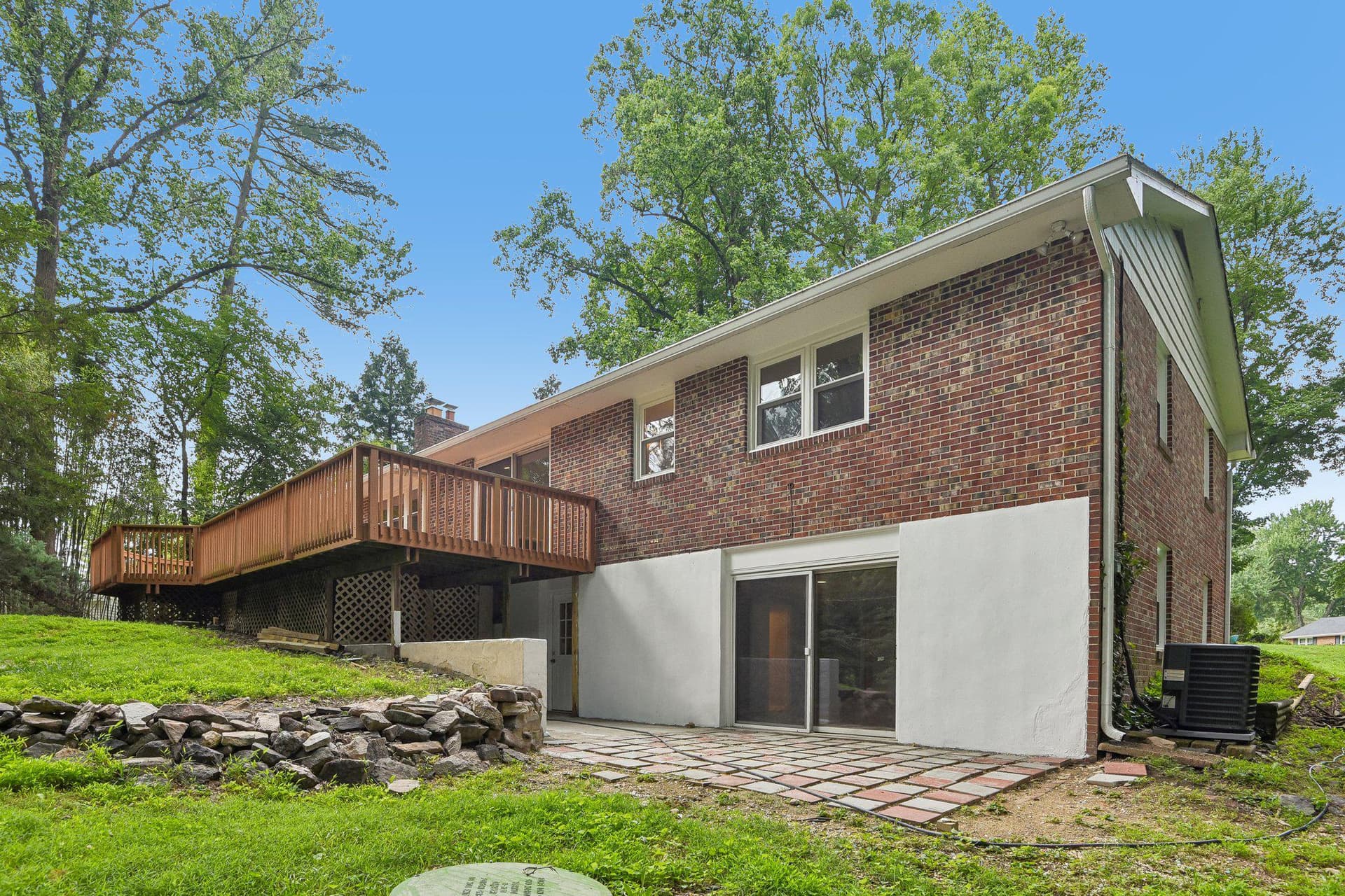 10206 Green Clover Court photo 45