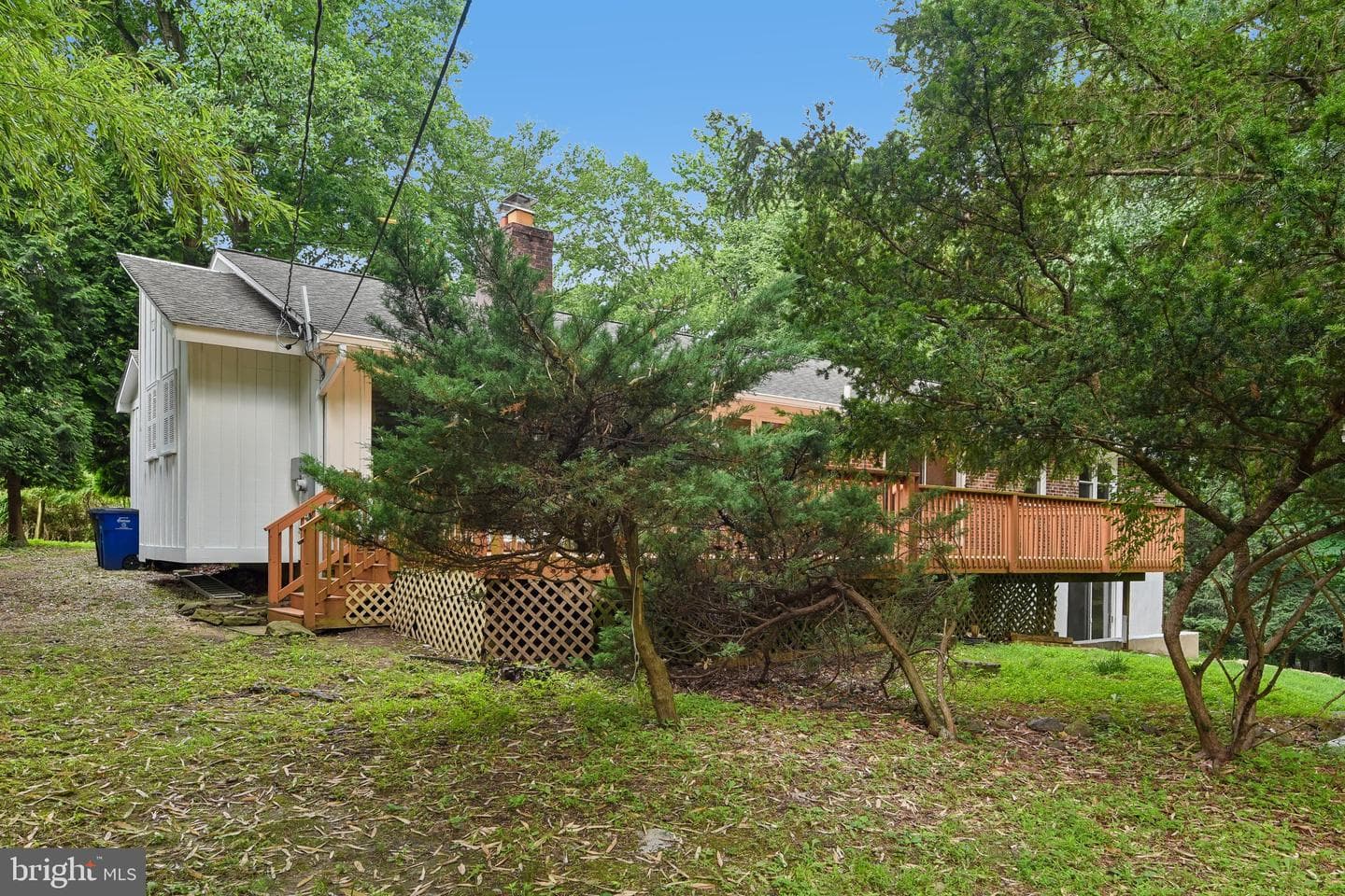 10206 Green Clover Court photo 46