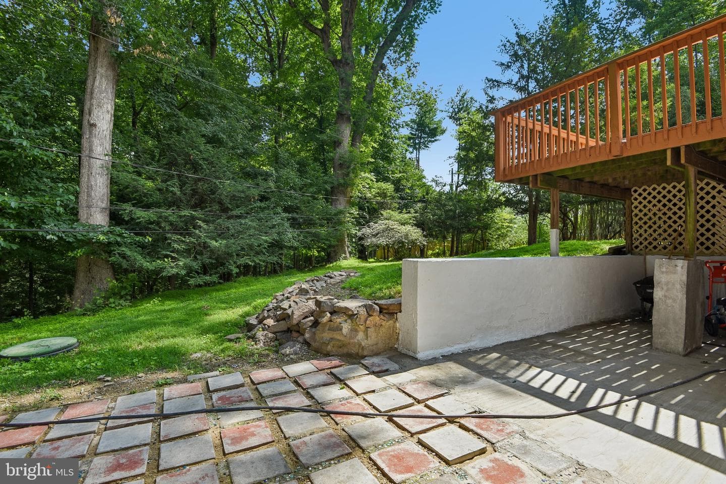 10206 Green Clover Court photo 50
