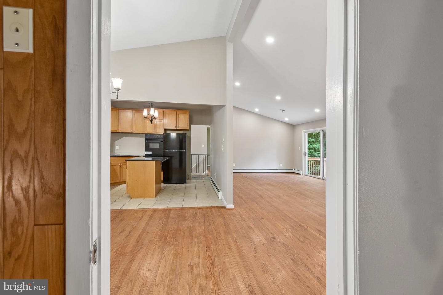 10206 Green Clover Court photo 9