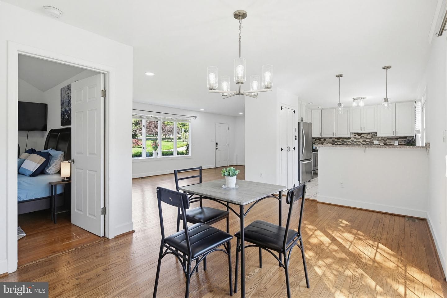 4709 Hale Haven Drive, Ellicott City