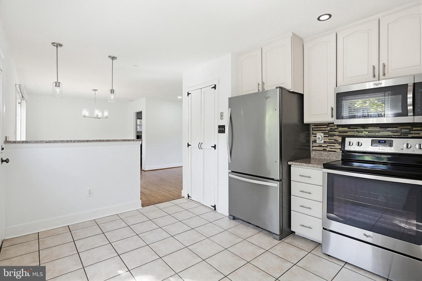 4709 Hale Haven Drive photo 15