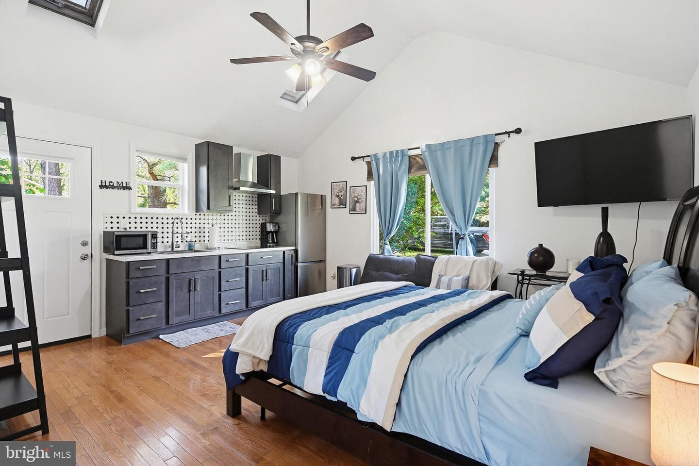 4709 Hale Haven Drive, Ellicott City