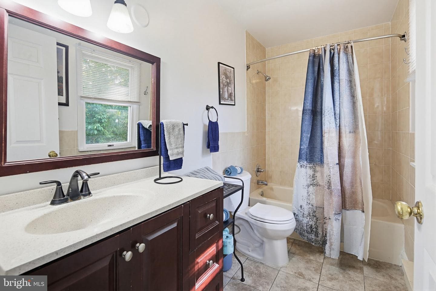 4709 Hale Haven Drive photo 22