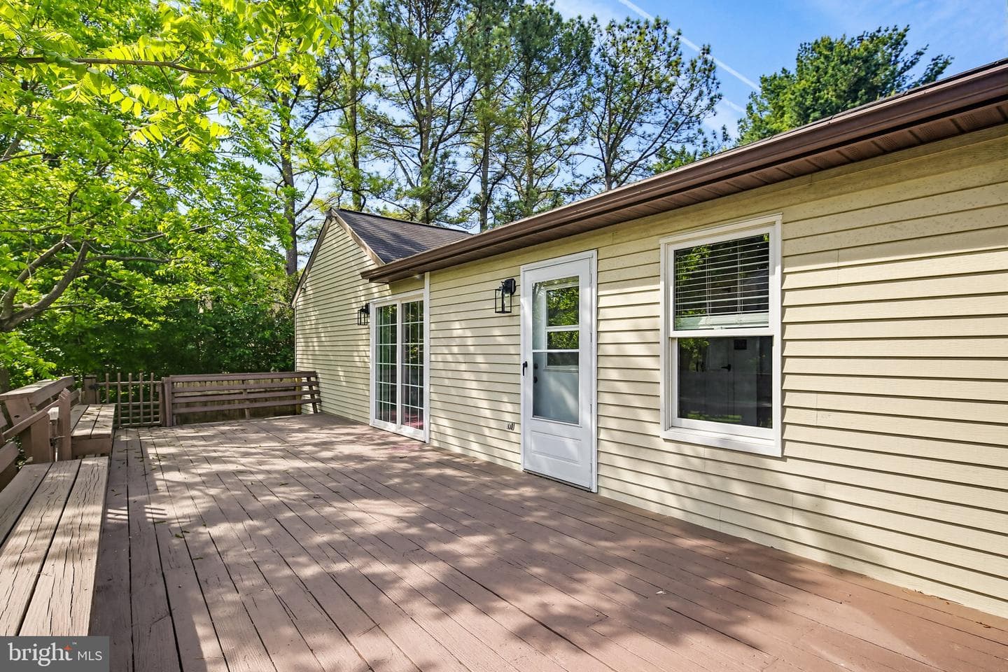 4709 Hale Haven Drive photo 27