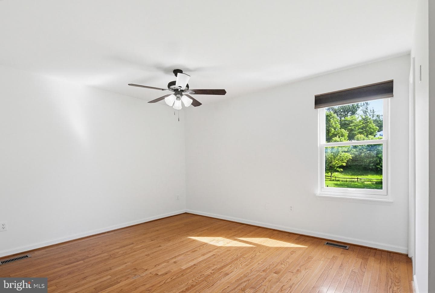 4709 Hale Haven Drive photo 29