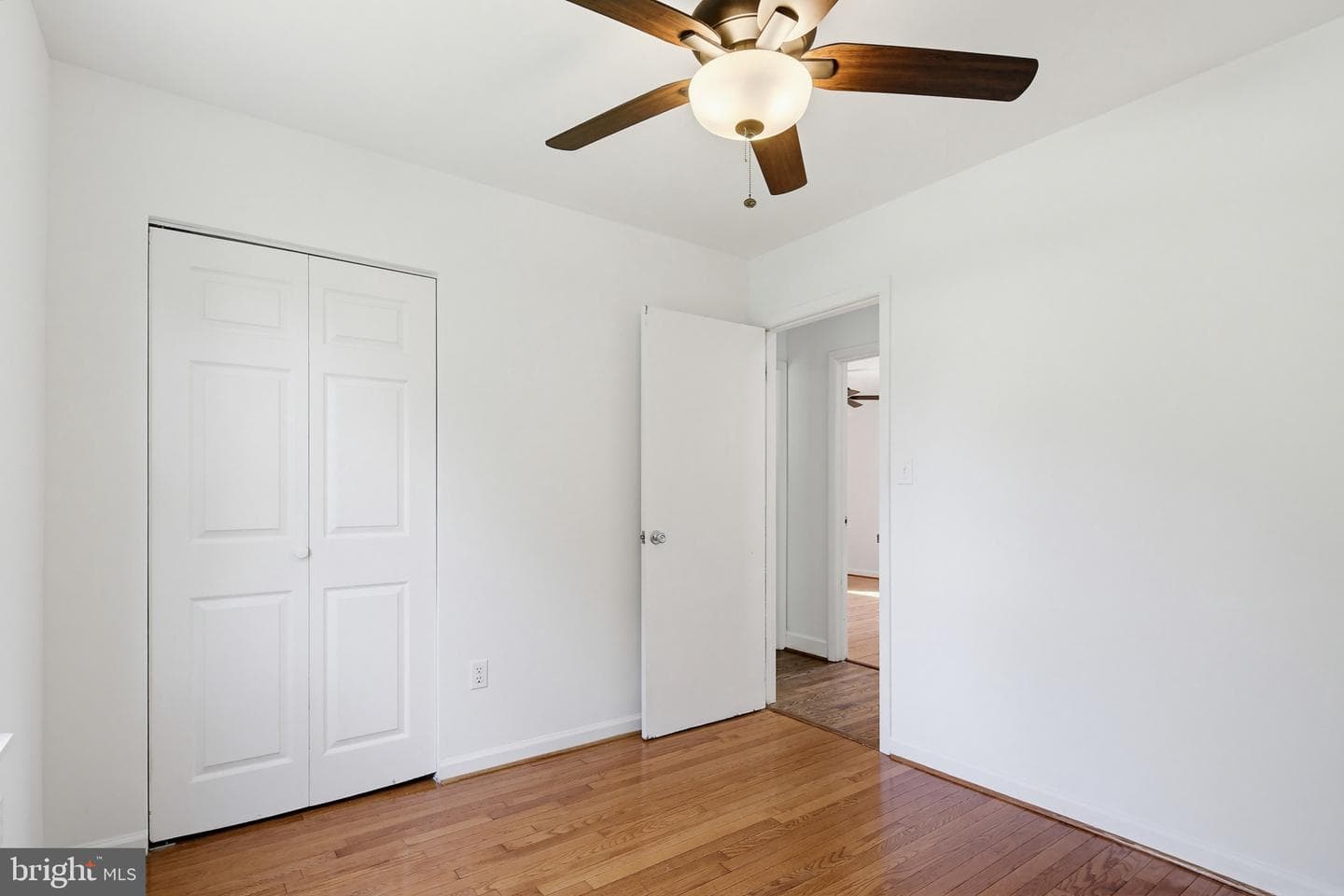 4709 Hale Haven Drive photo 30
