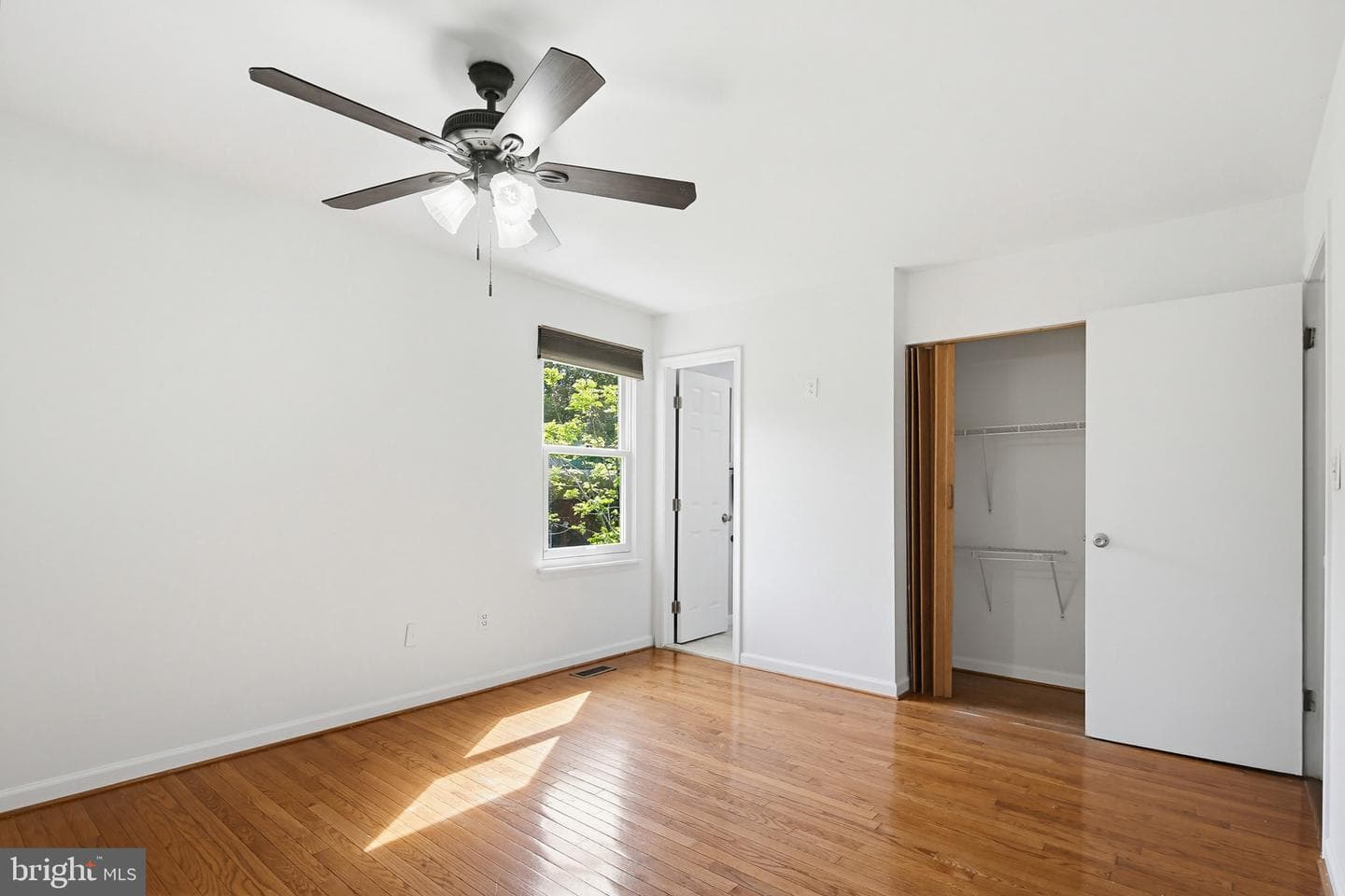 4709 Hale Haven Drive photo 31