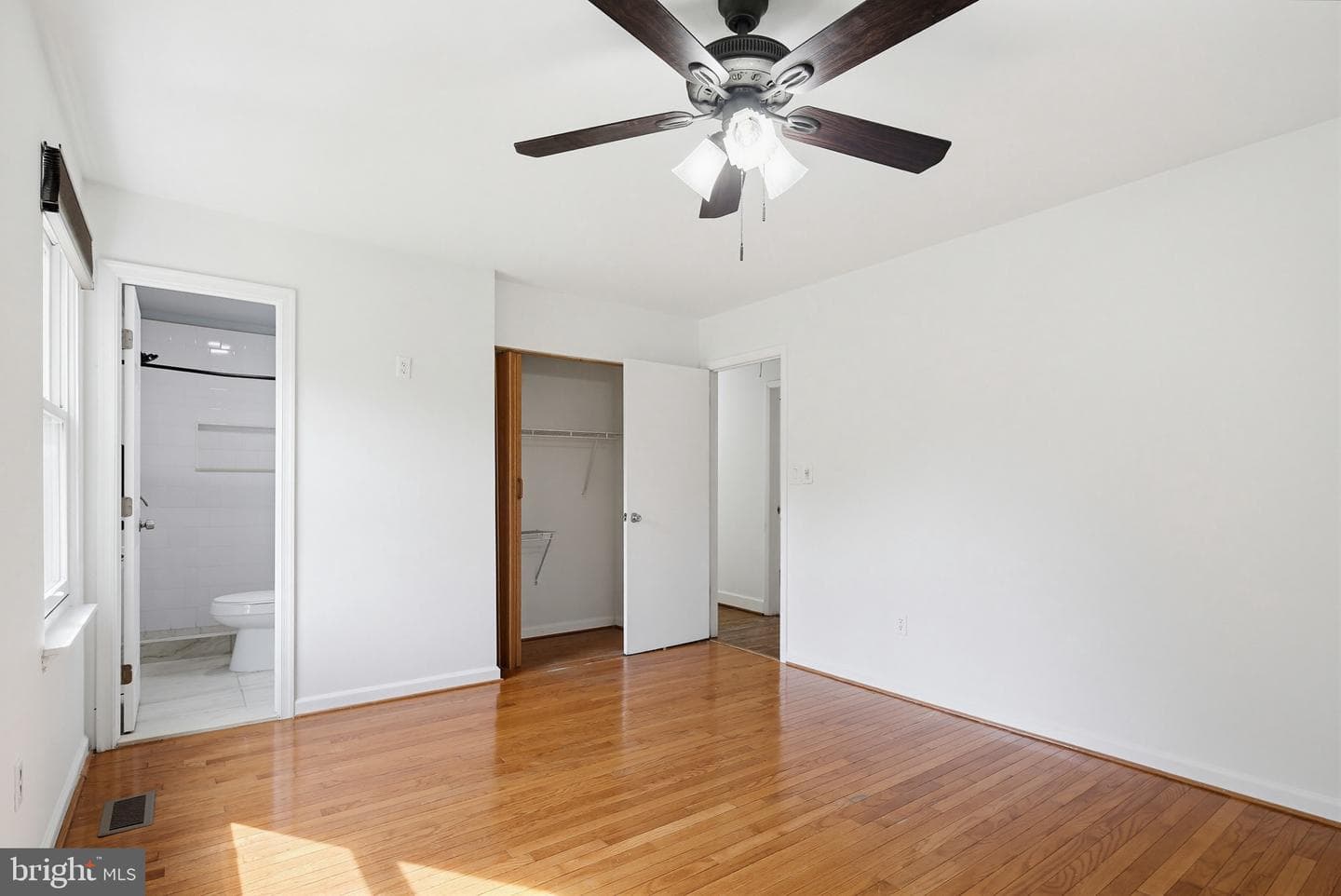 4709 Hale Haven Drive photo 32
