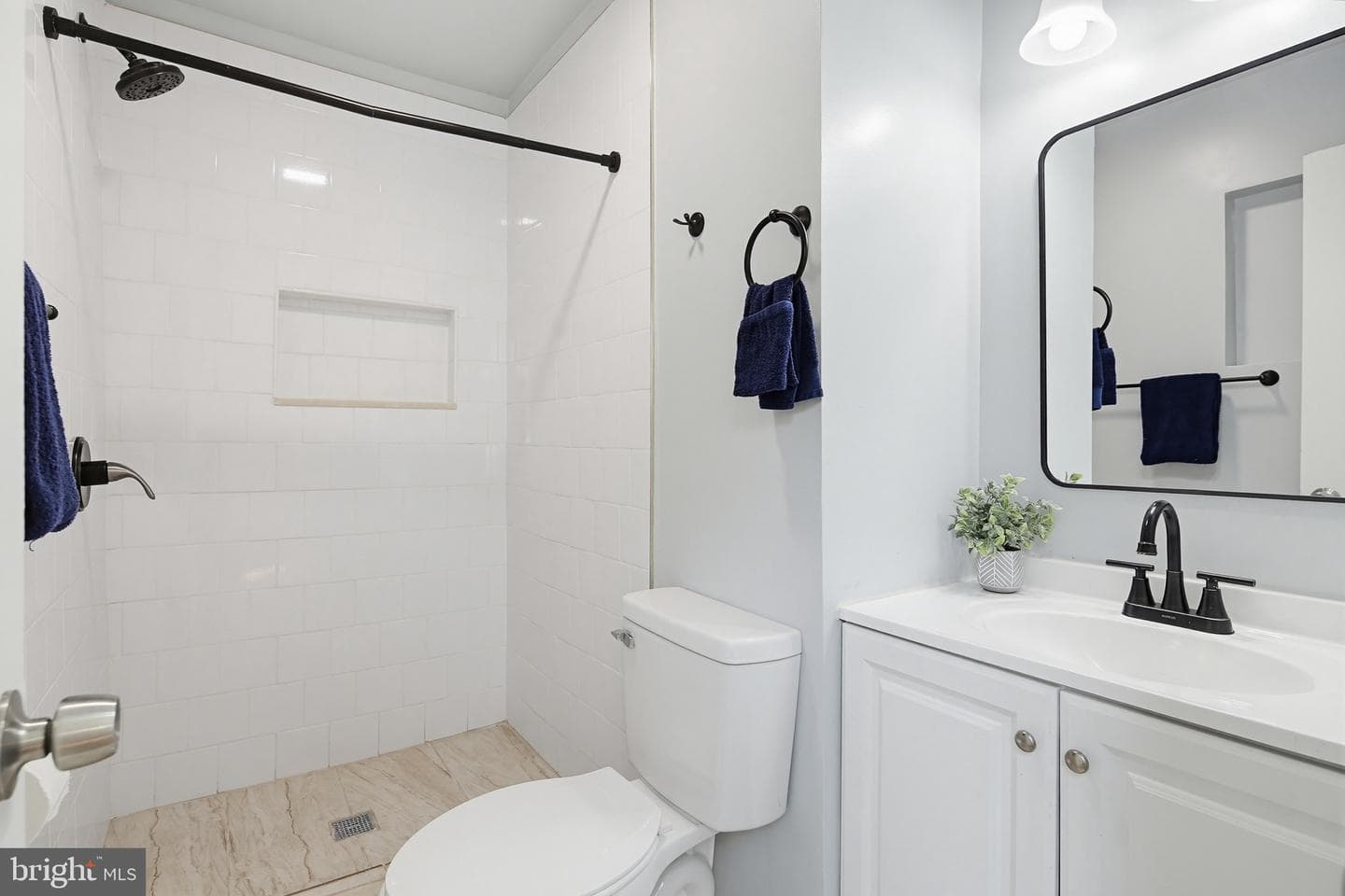 4709 Hale Haven Drive photo 33