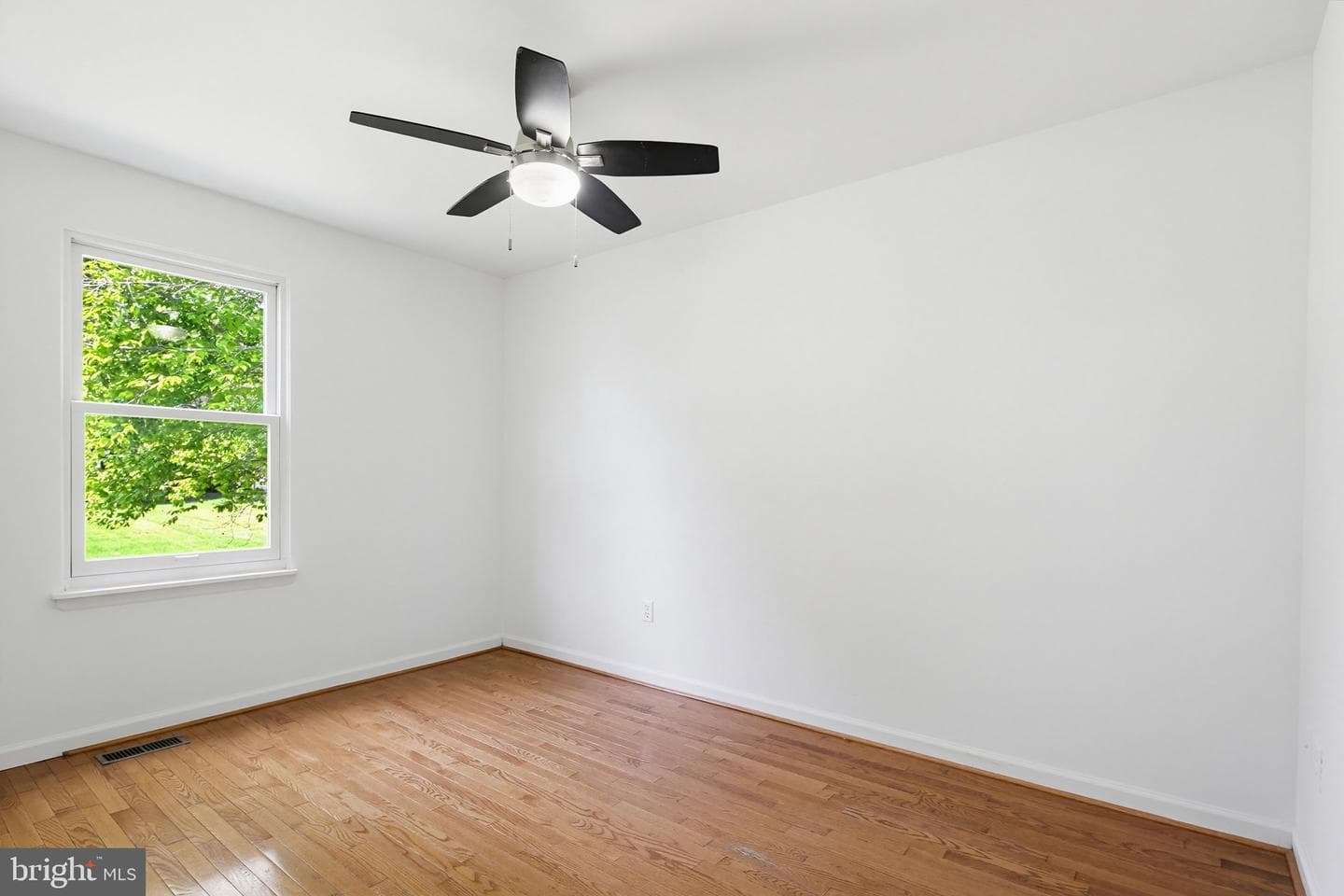 4709 Hale Haven Drive photo 35