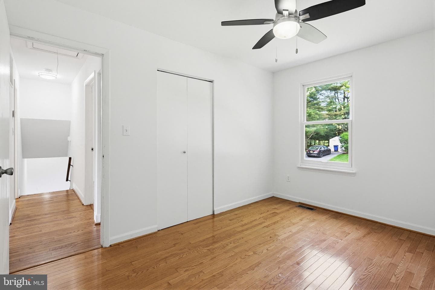 4709 Hale Haven Drive photo 36