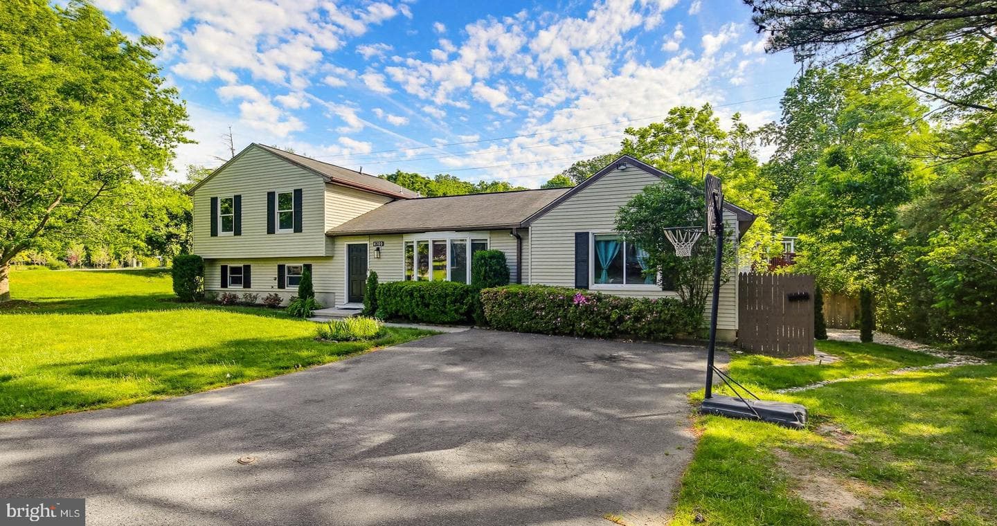 4709 Hale Haven Drive photo 4