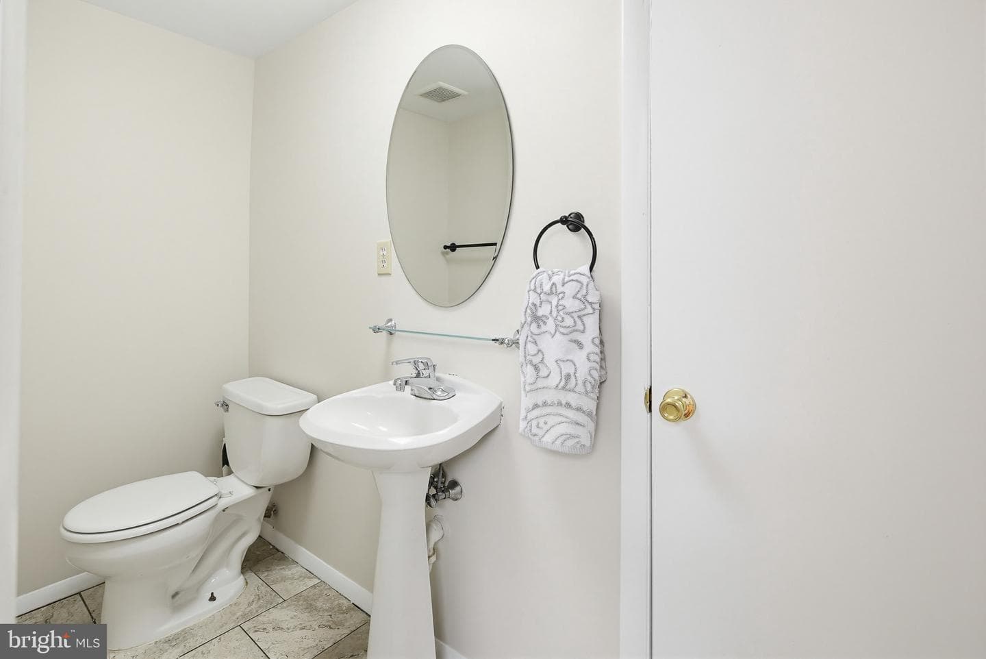 4709 Hale Haven Drive photo 41