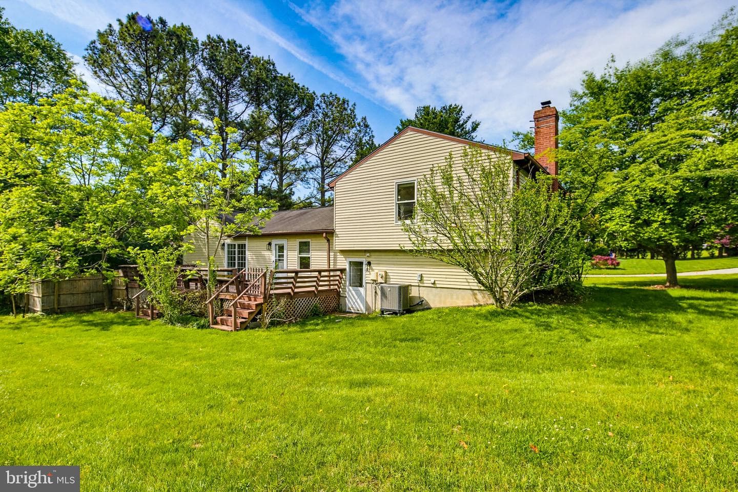 4709 Hale Haven Drive photo 46