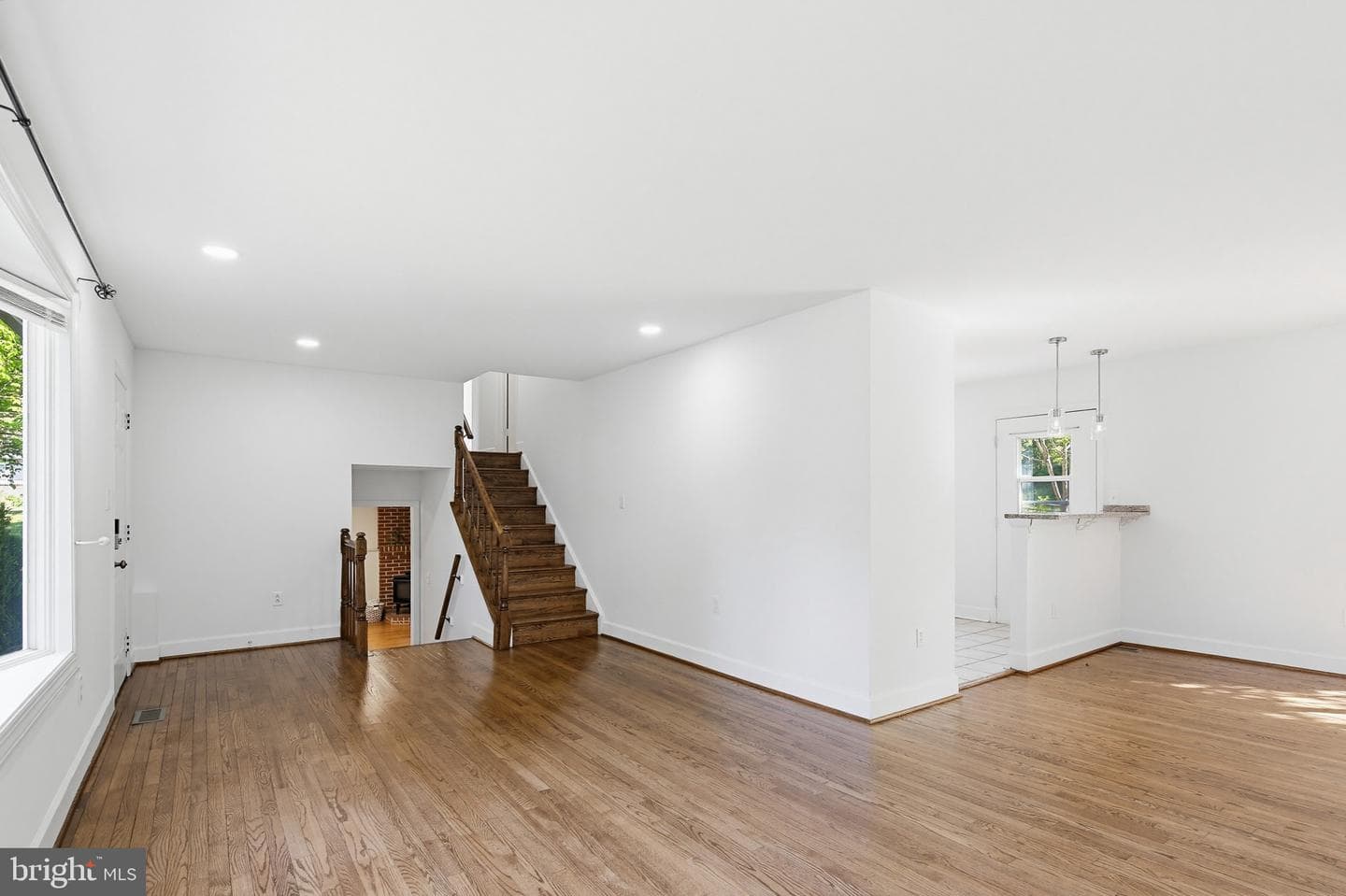 4709 Hale Haven Drive photo 9
