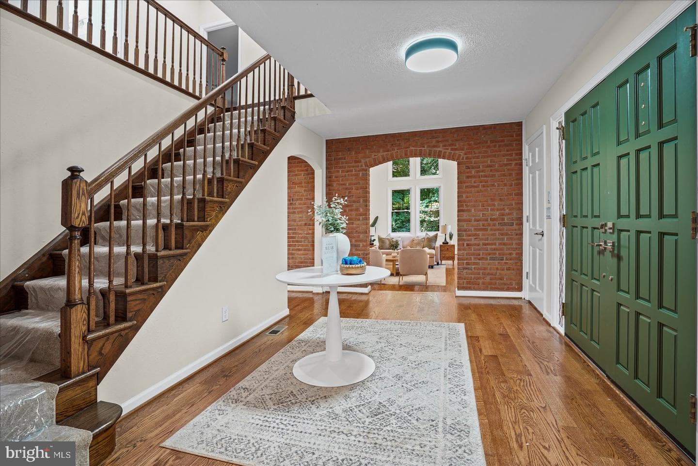 11725 Middle Patuxent Court photo 4