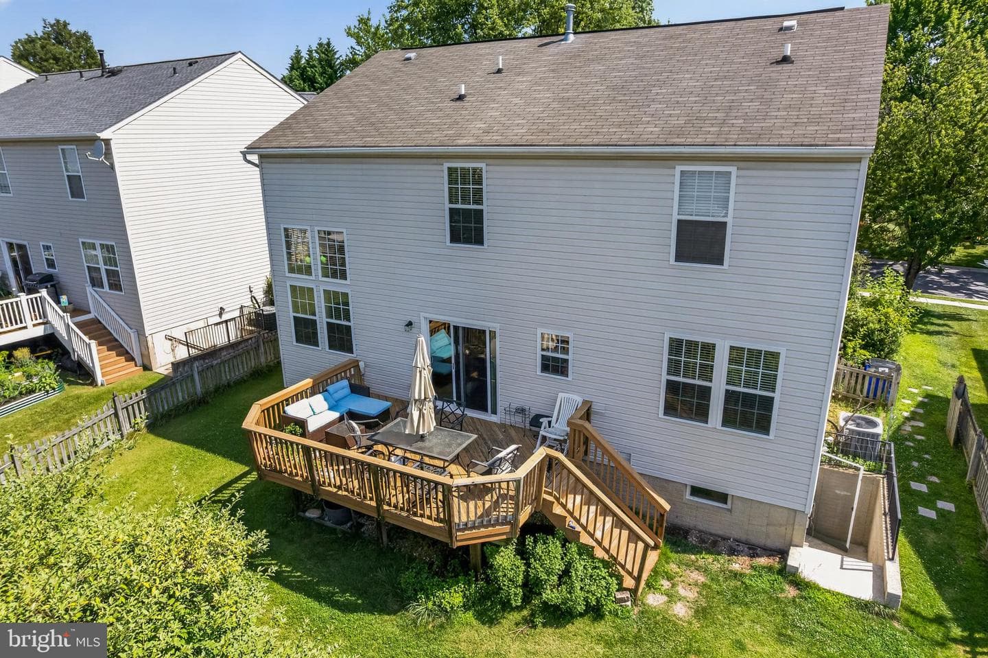 9097 Phillip Dorsey Way photo 10
