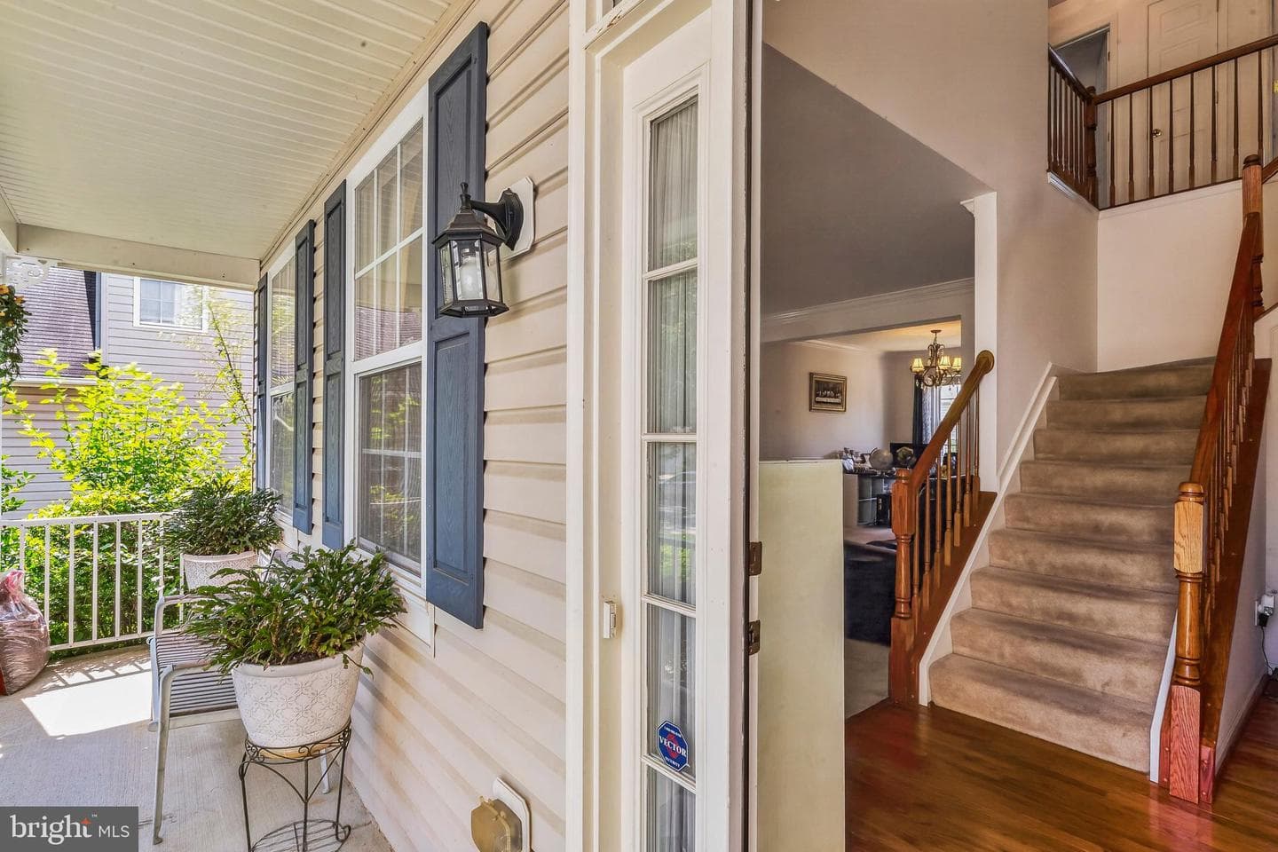 9097 Phillip Dorsey Way photo 14