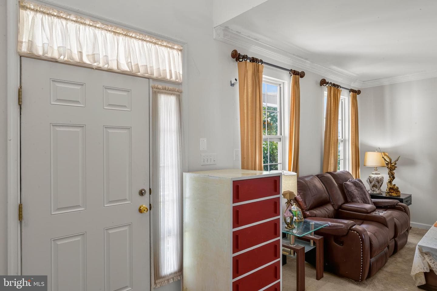 9097 Phillip Dorsey Way photo 16