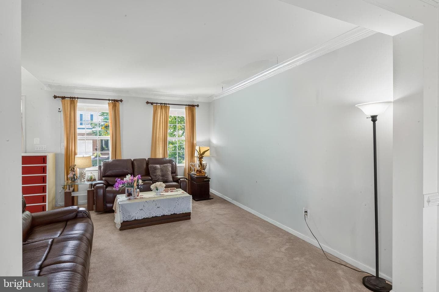 9097 Phillip Dorsey Way photo 22