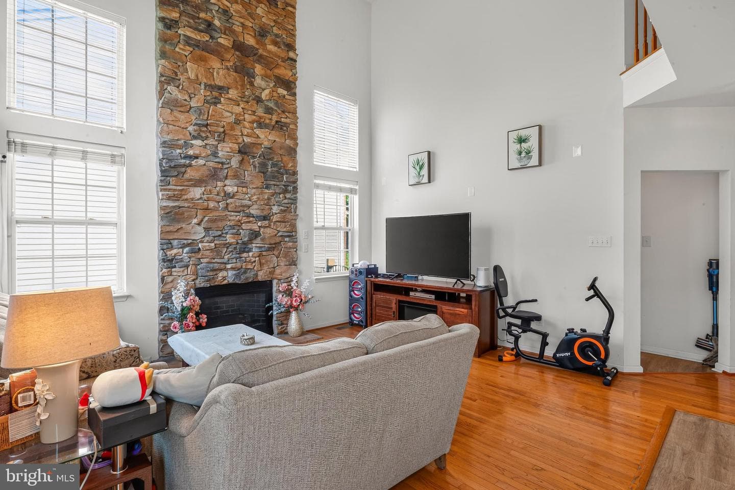 9097 Phillip Dorsey Way photo 32
