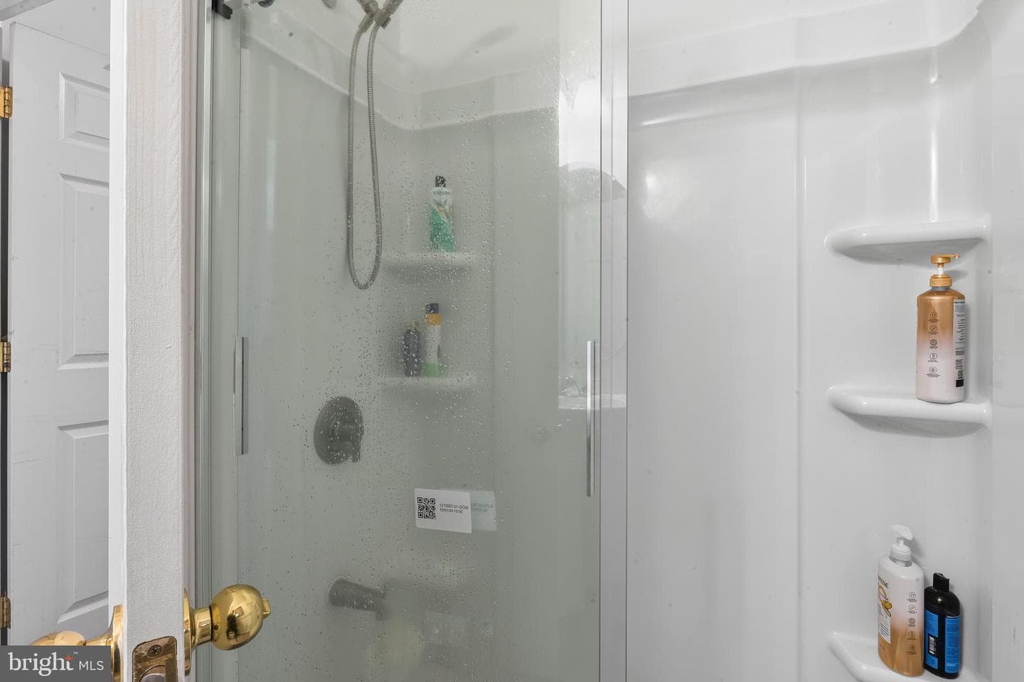 9097 Phillip Dorsey Way photo 36
