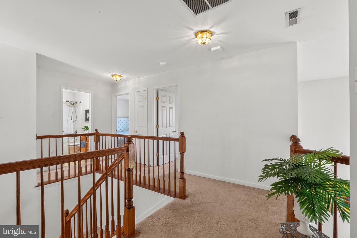 9097 Phillip Dorsey Way photo 39