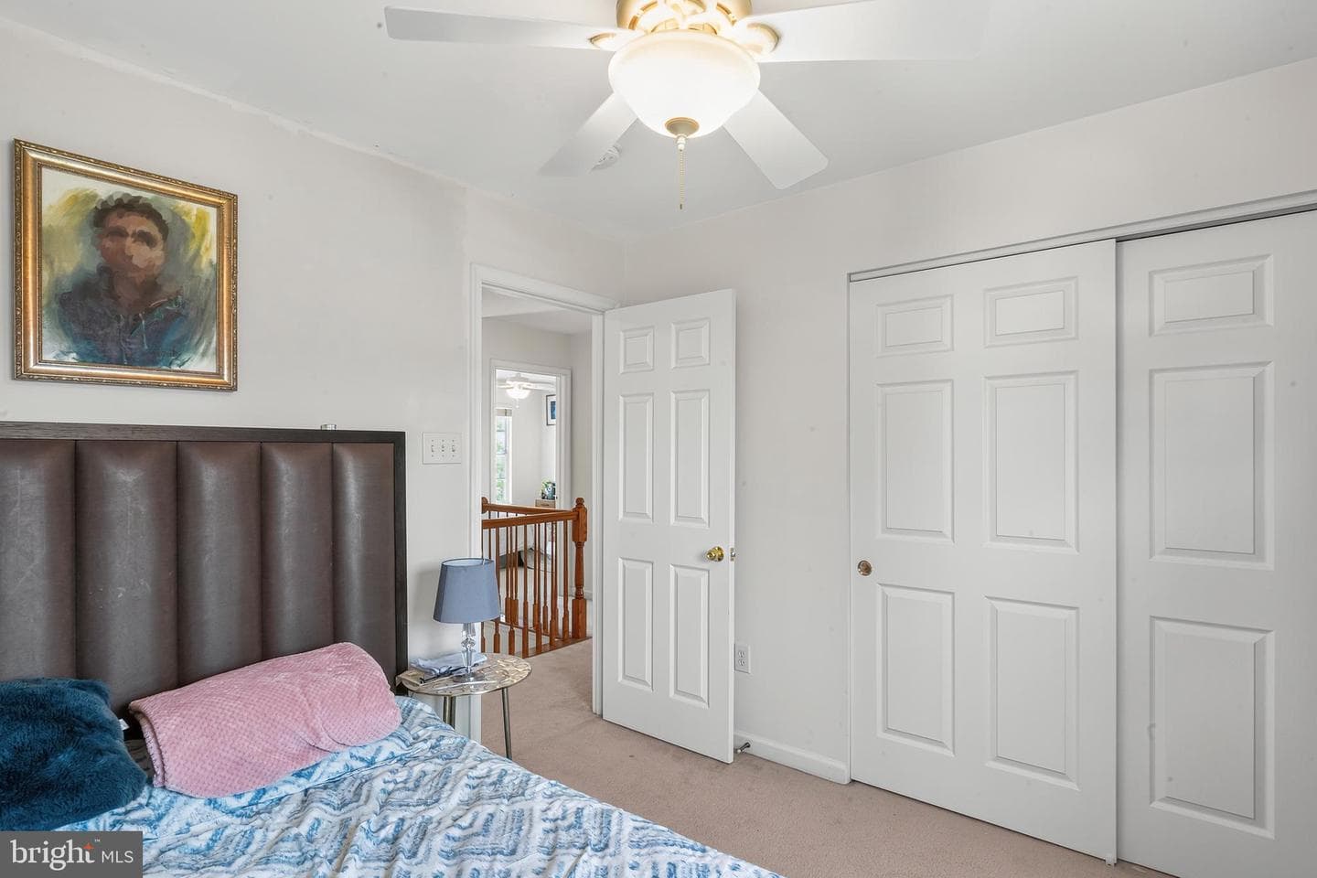 9097 Phillip Dorsey Way photo 42