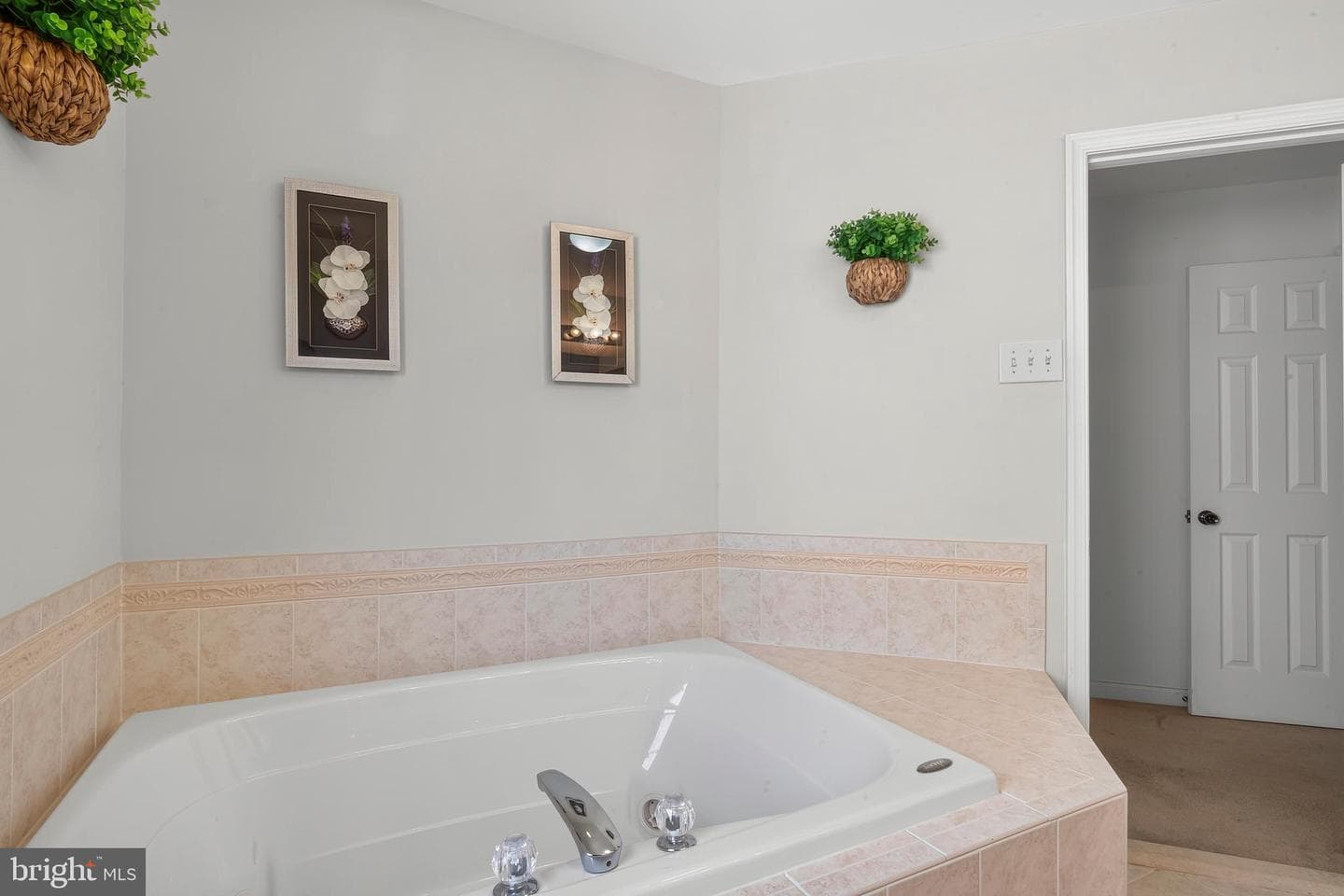 9097 Phillip Dorsey Way photo 54