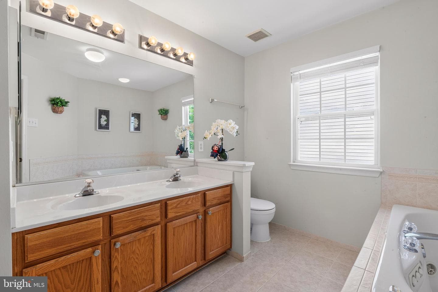 9097 Phillip Dorsey Way photo 55