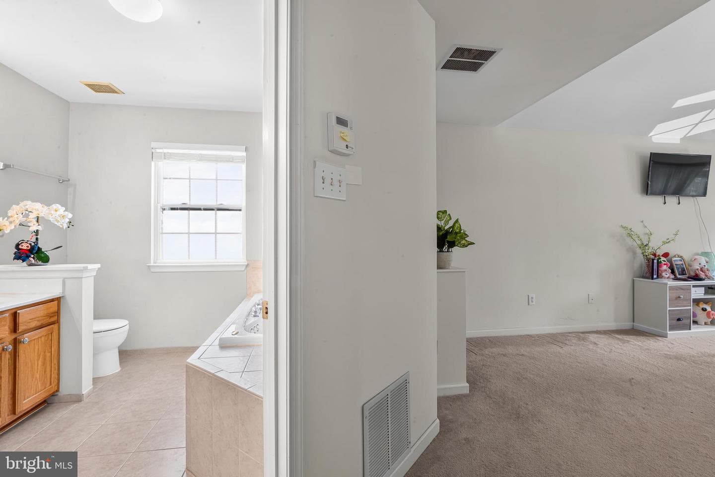 9097 Phillip Dorsey Way photo 68