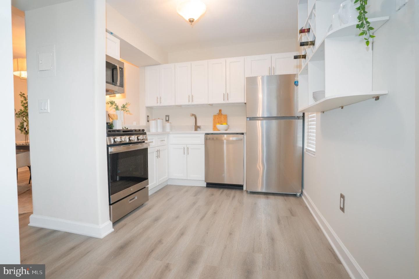 5860 Thunder Hill Road #c-1 photo 9