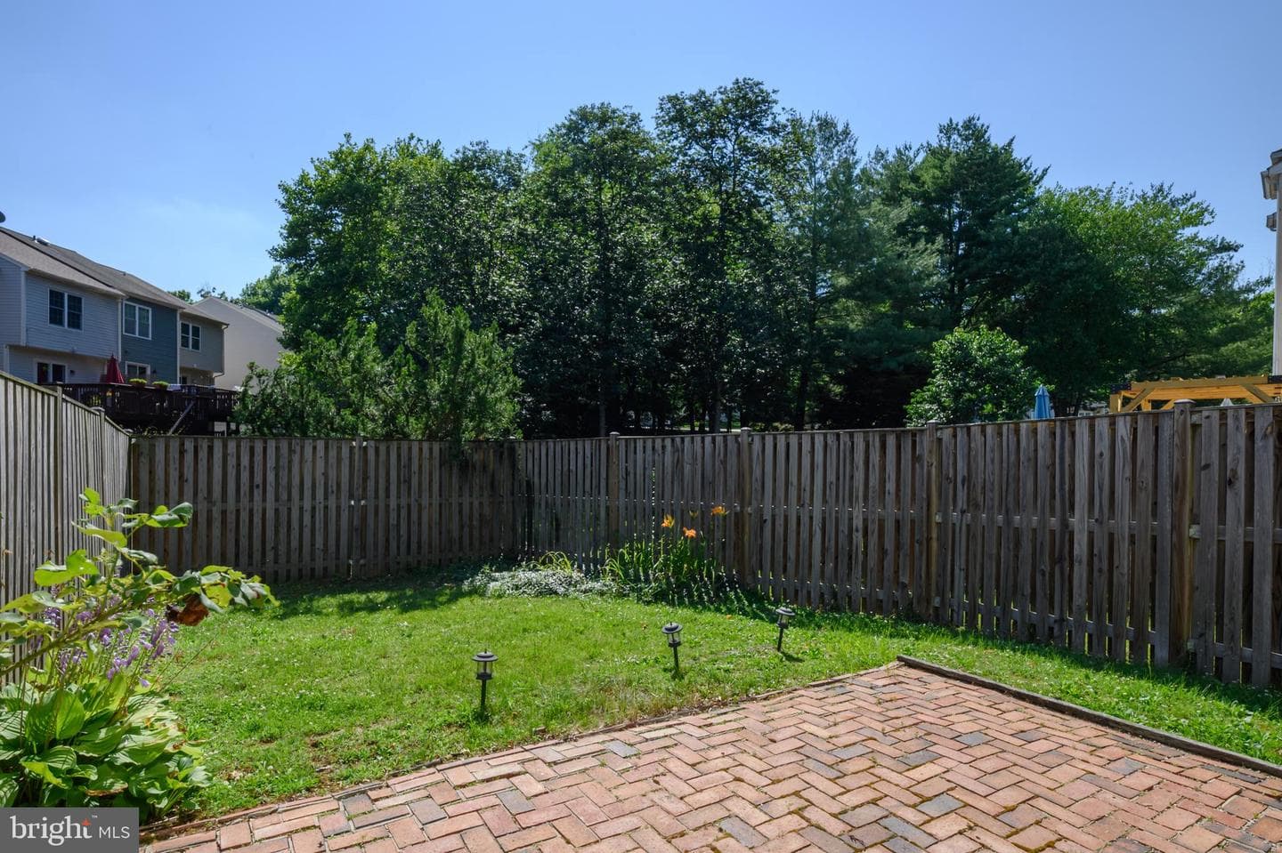 9614 Hingston Downs photo 22