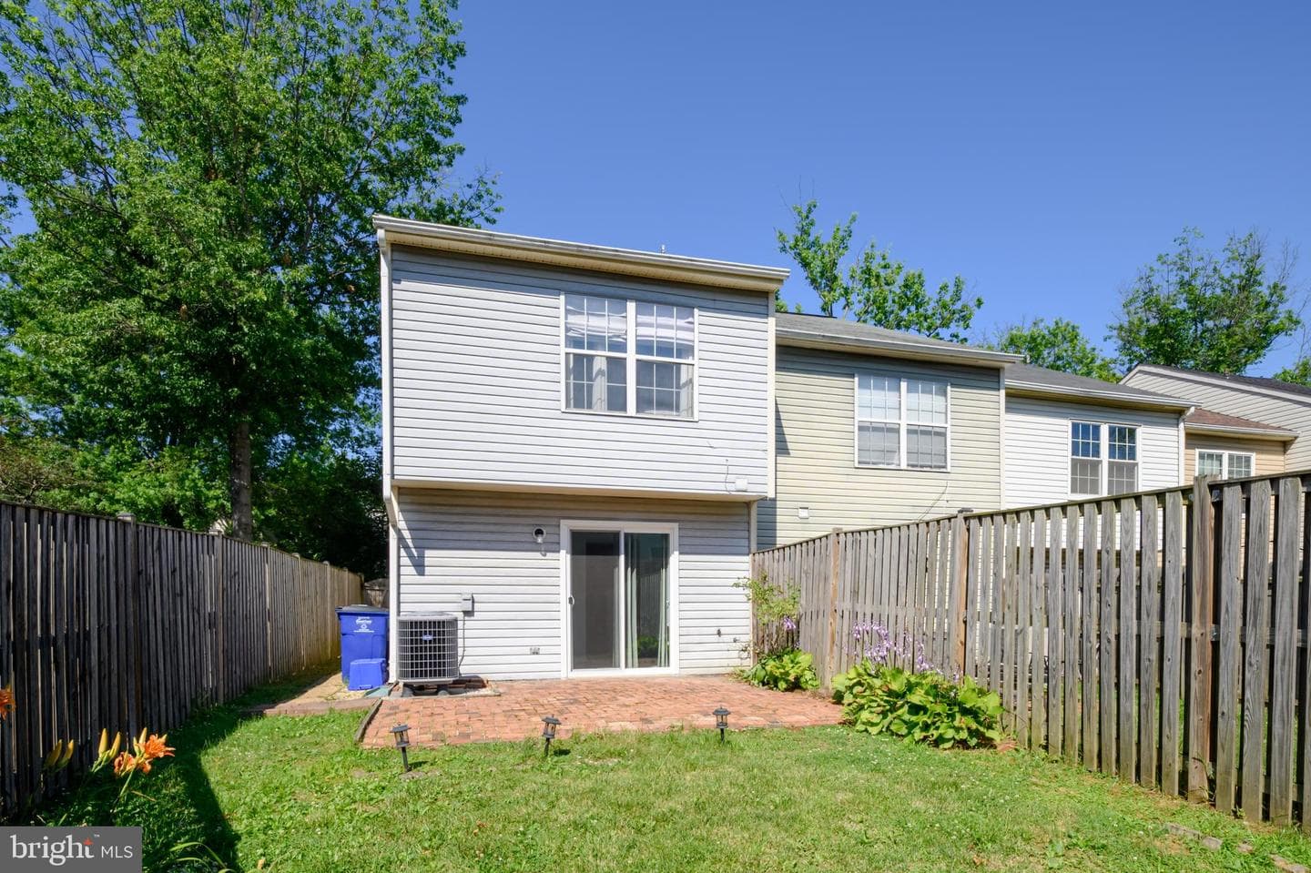 9614 Hingston Downs photo 24