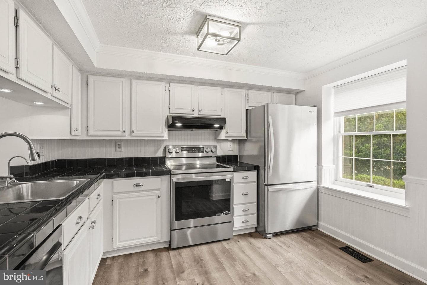 8273 Mary Lee Lane photo 4