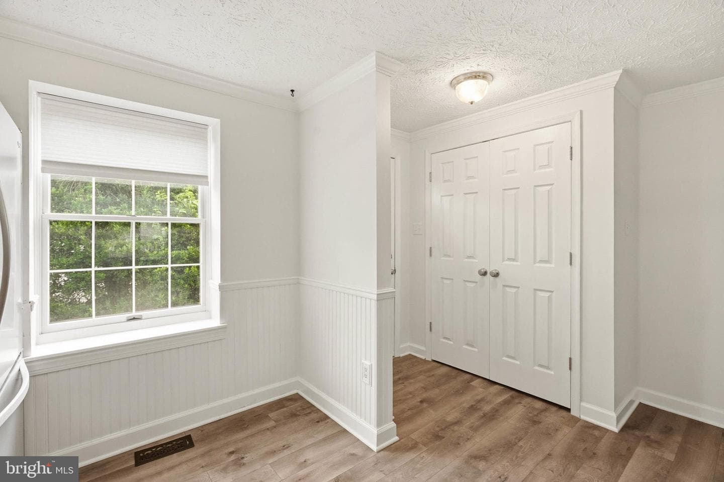 8273 Mary Lee Lane photo 7