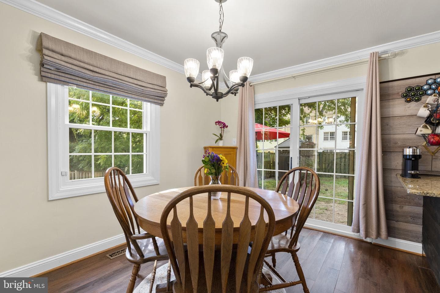 5527 Green Dory Lane photo 10