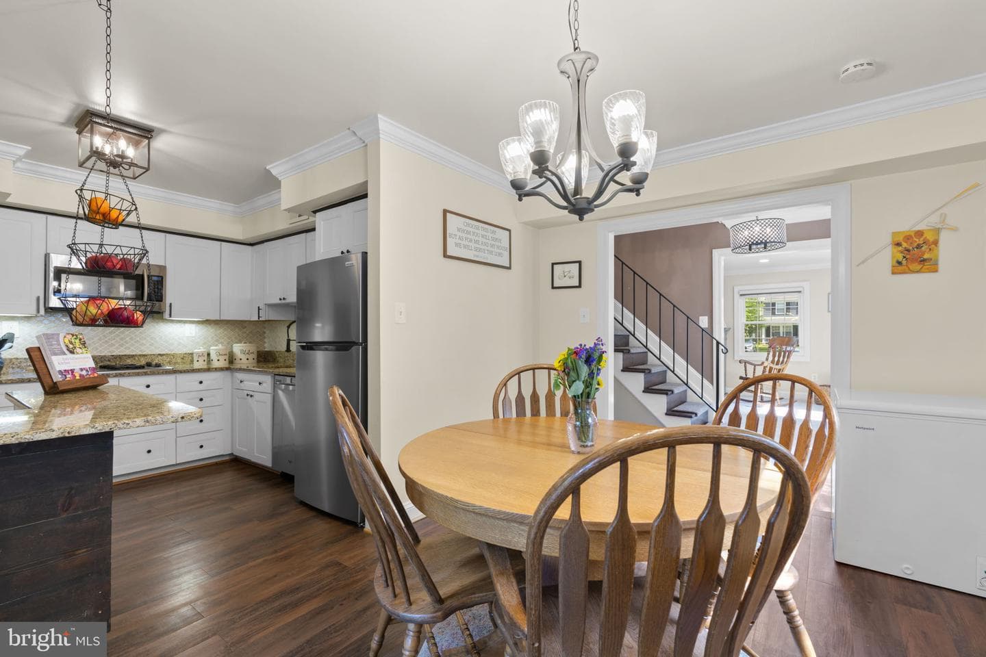 5527 Green Dory Lane photo 12