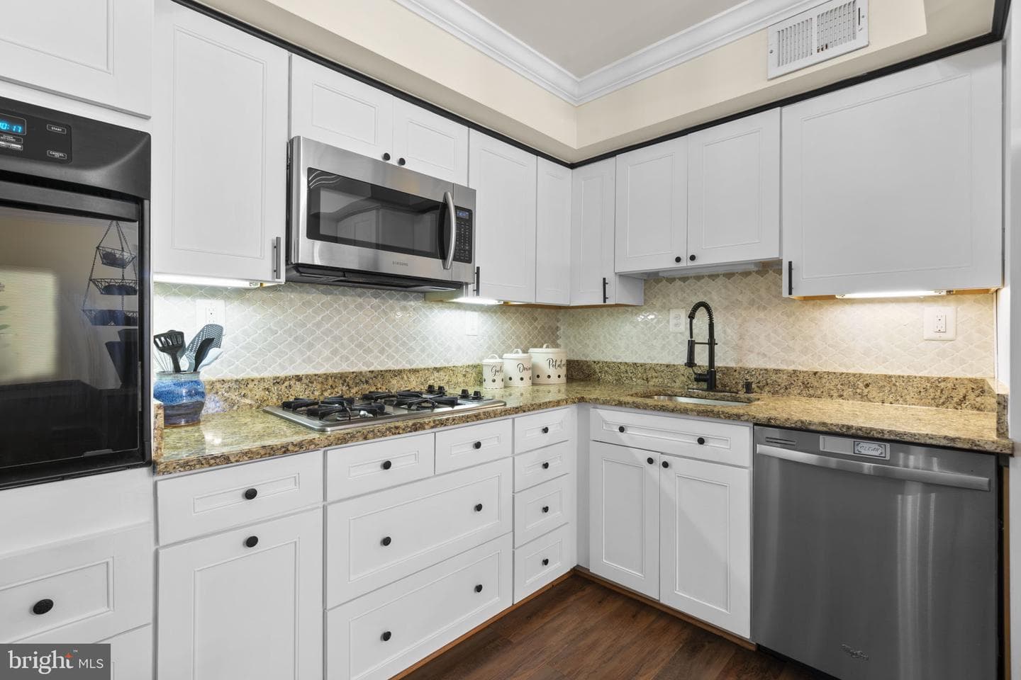5527 Green Dory Lane photo 16