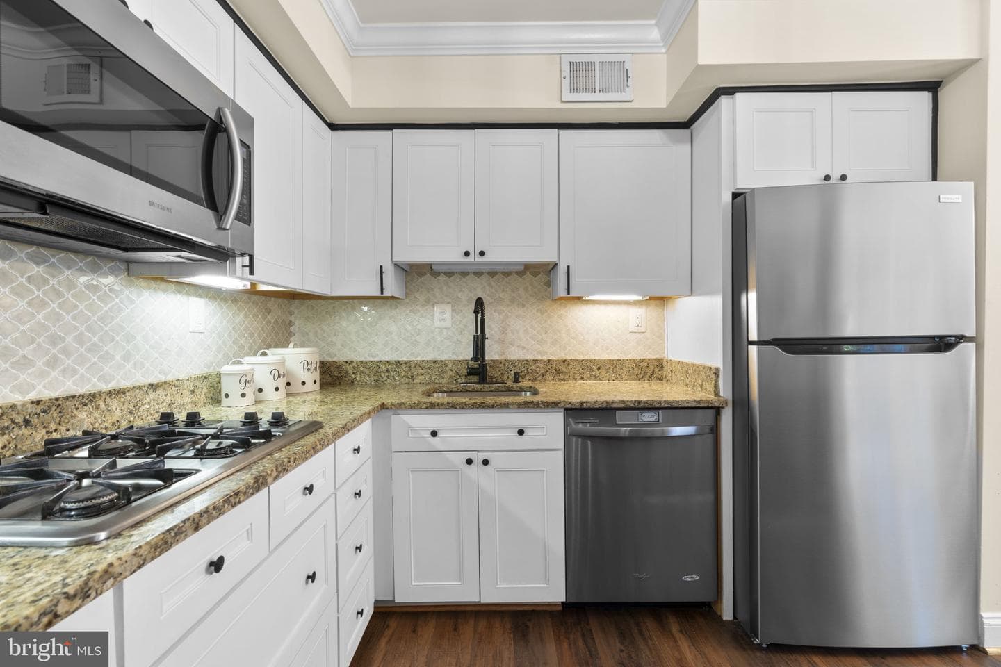 5527 Green Dory Lane photo 17