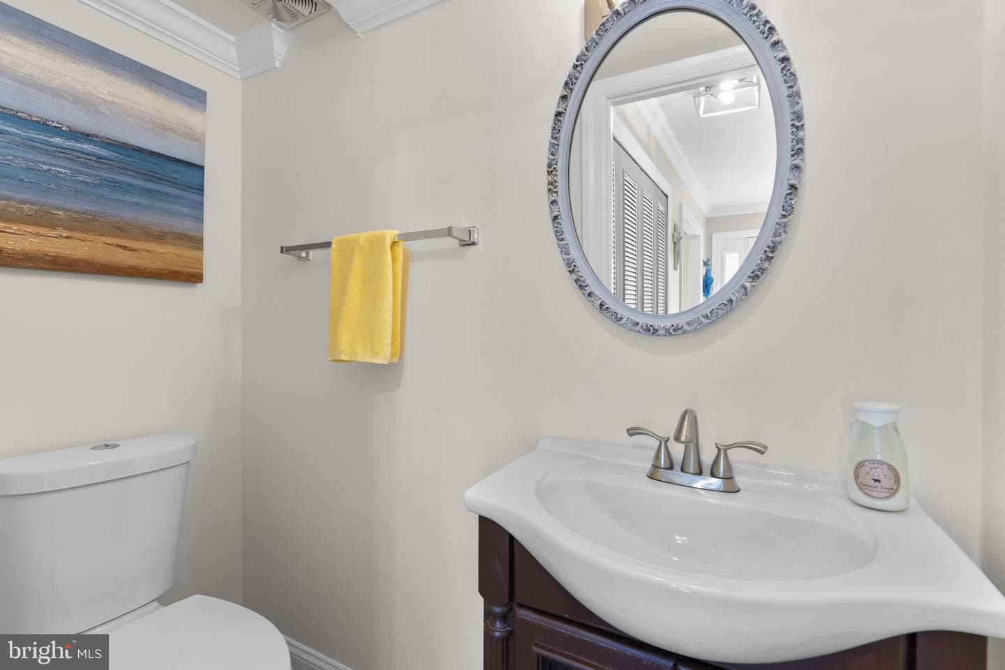5527 Green Dory Lane photo 21
