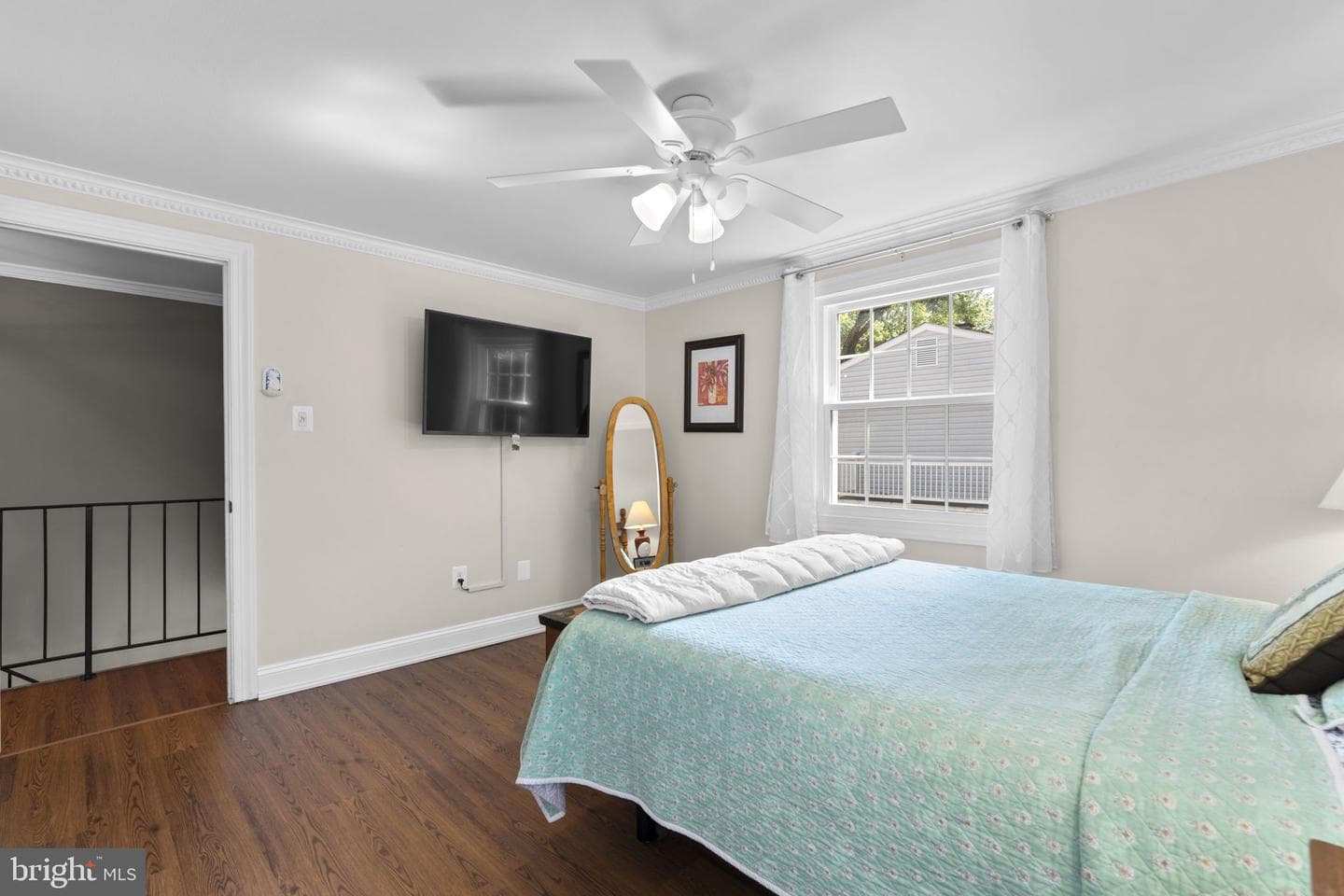 5527 Green Dory Lane photo 24