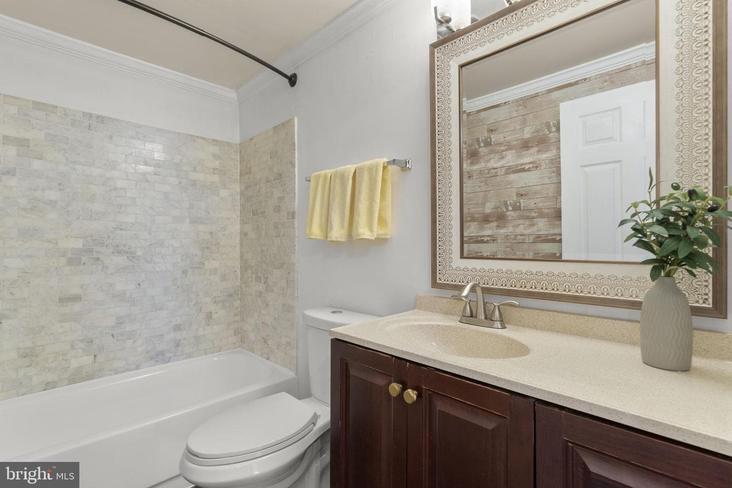 5527 Green Dory Lane photo 29